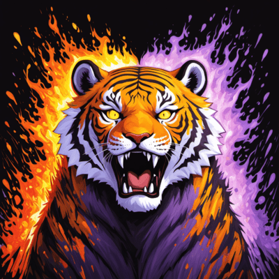 O Verdadeiro Rei Front Cover