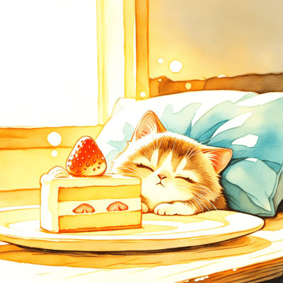 O Preço do Poder Front Cover