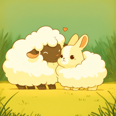 O Beijo do Demônio Front Cover