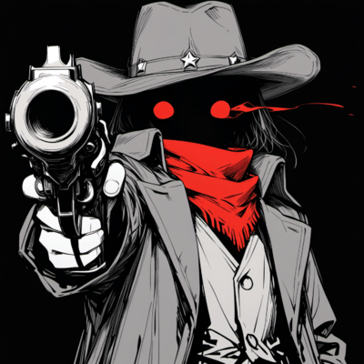 Mundo Cintilante Front Cover