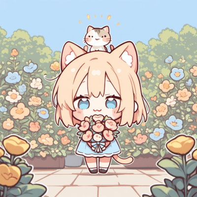 Mergulho no Destinoのジャケット写真