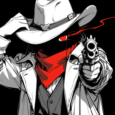 Gato Mais Forte do Mundoのジャケット写真