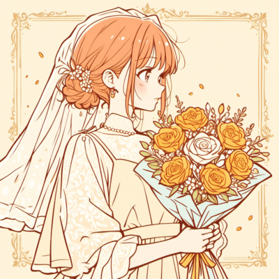 Febre Felinaのジャケット写真