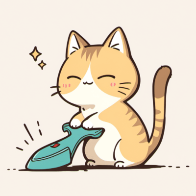 Arco e Estrelas Front Cover