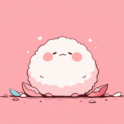 Waktu yang Kembali Berputar Front Cover