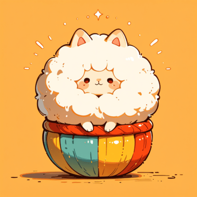 Ukir Masa Kini Front Cover