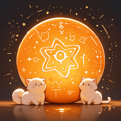 Terbang Ke Langit Front Cover