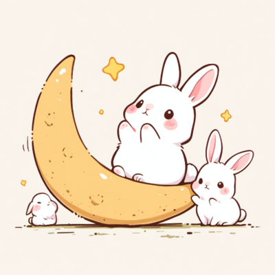 Takdir yang Terpilih Front Cover