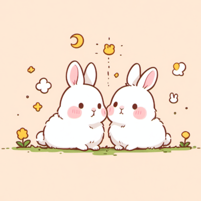 Suara Tanpa Wujud Front Cover