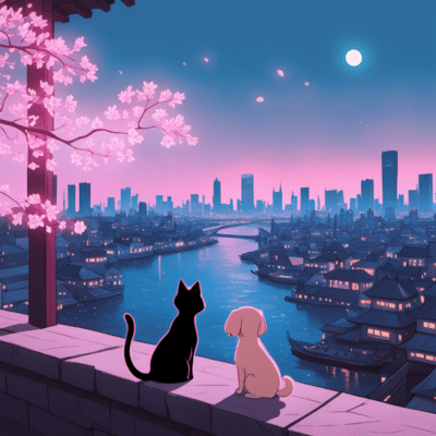 Sihir Hitam Front Cover