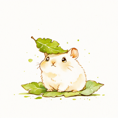 Senandung Waktu Front Cover