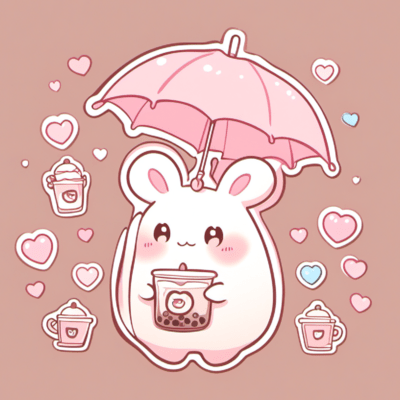 Riak Kehampaan Front Cover