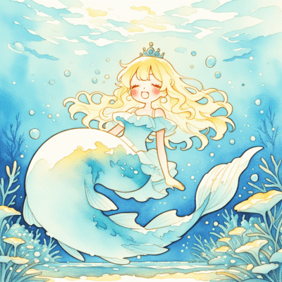 Negeri Tanpa Akhir Front Cover