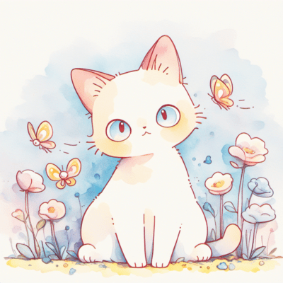 Menjadi Kaiju Front Cover