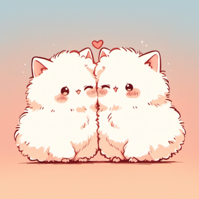 Menelan Malamのジャケット写真