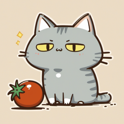 Melebur dalam Biruのジャケット写真