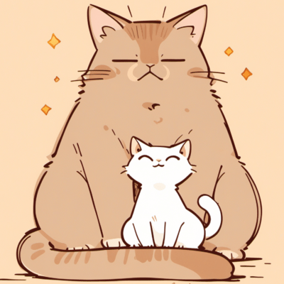 Loncatan Suara Front Cover