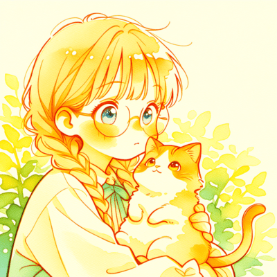 Lentera Hati Front Cover