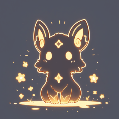 Lawan Dunia Front Cover