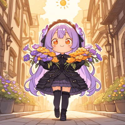 Koneksi Sejatiのジャケット写真