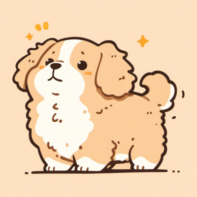 Kekuatan Maduのジャケット写真