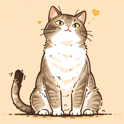 Jejak yang Hilang Front Cover