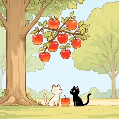 Jas dan Kelopak Bunga Front Cover