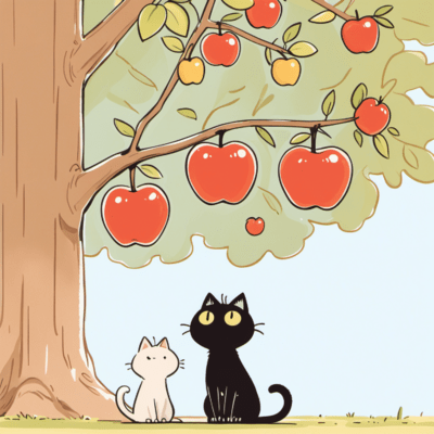 Jalan yang Kupilih Front Cover