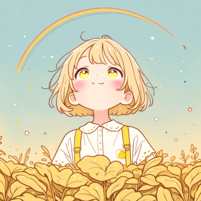 Gerbang Perpisahan Front Cover