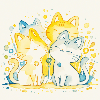 Ganda Tak Terkalahkan Front Cover