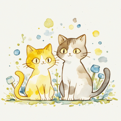 Dusta yang Cerah Front Cover