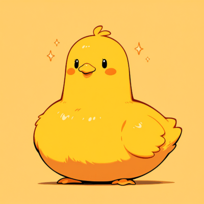 Cinta yang Belum Melampaui Front Cover