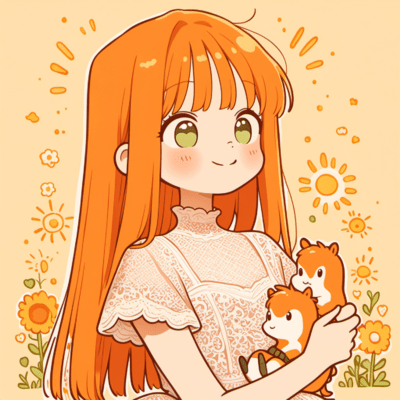 Bunga Terasing Front Cover