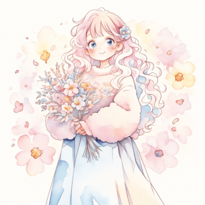 Bulan Siang Hari Front Cover