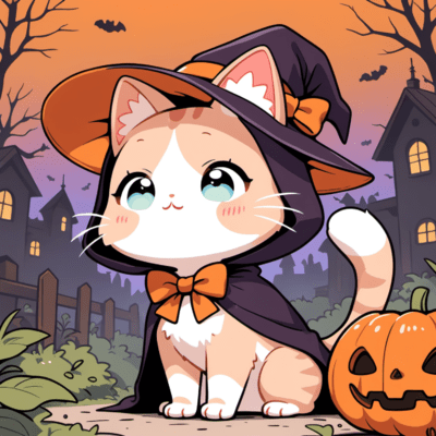 Bukan Sekadar Kenanganのジャケット写真