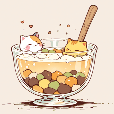 Bidikan Hati Front Cover