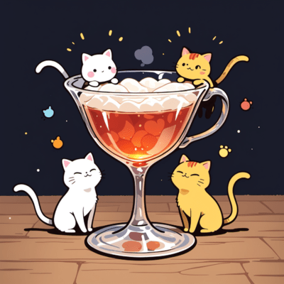 Berdamai dengan Hari Iniのジャケット写真