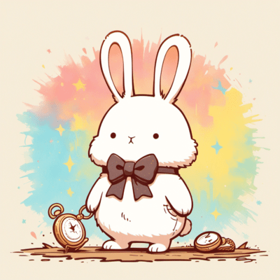 Alasan Bertahanのジャケット写真