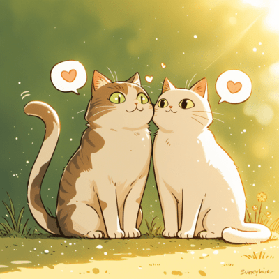 Artificial Soul Front Cover