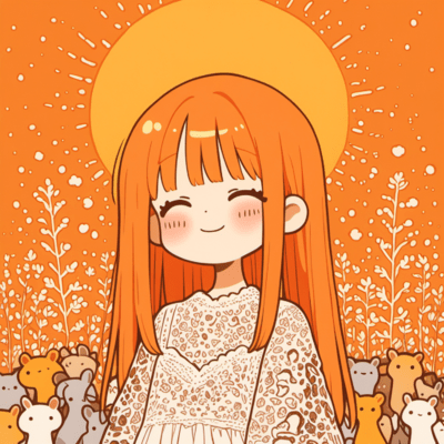 Chicken Laughter Front Cover