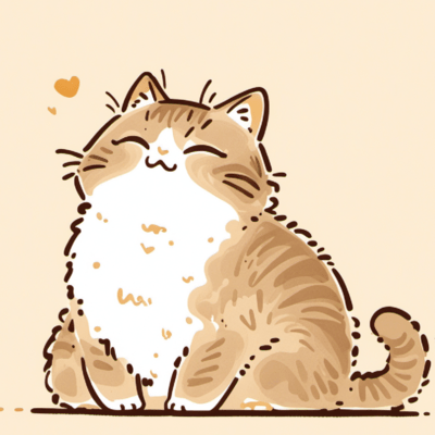 Slow Connect Front Cover