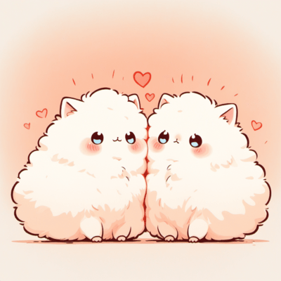 アステティックのジャケット写真