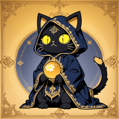 How to destroy at night Front Cover