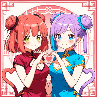 Hello Dystopia Front Cover