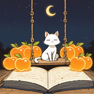 Unlocked Memories Front Cover