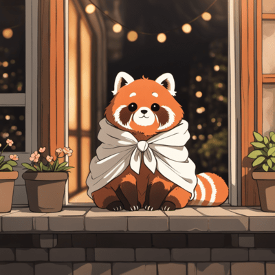 Unfinished Sequel Front Cover