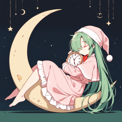 Treasure Box of Regret Front Cover