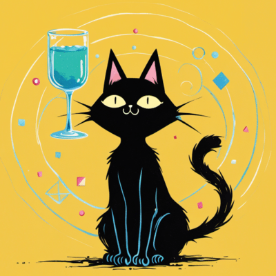 Strength You Left Front Cover