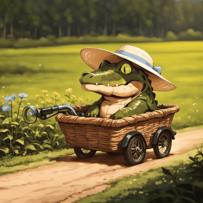 Spell of Fate Front Cover