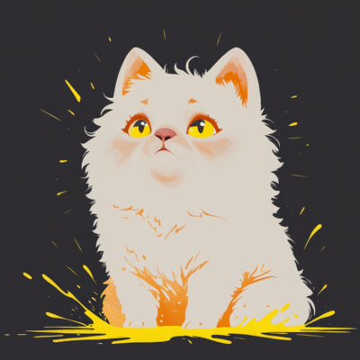 Smash the Reality Front Cover